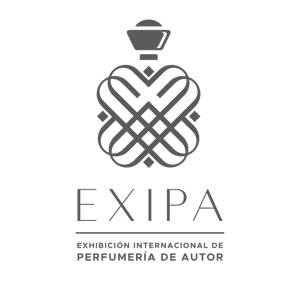 exipa