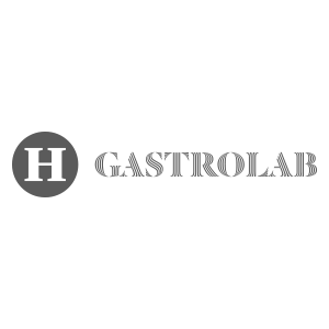 gastrolab